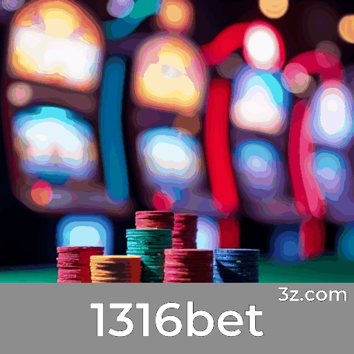 1316bet