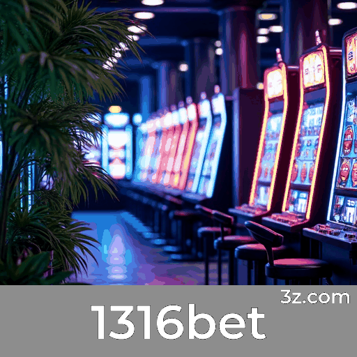 1316bet