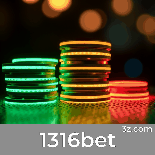 1316bet