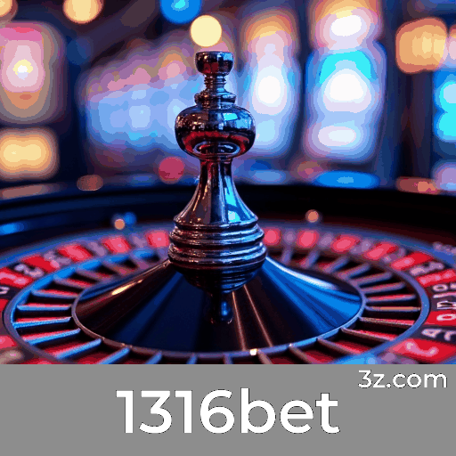 1316bet
