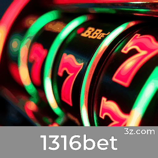 1316bet