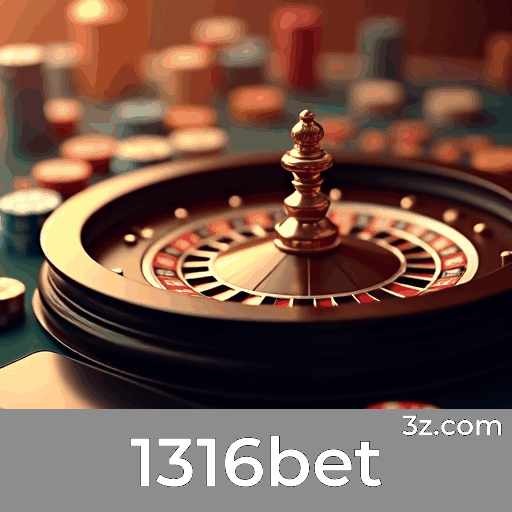 1316bet